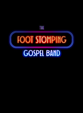 Foot Stomping Gospel Concert