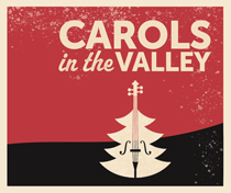 Carols in the Valley