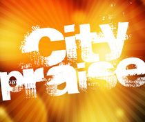 City Praise Cape Town