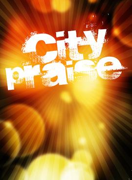 City Praise Cape Town