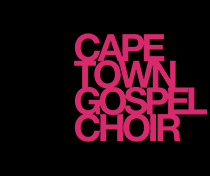 Mowbray Presbyterian Church Fundraiser