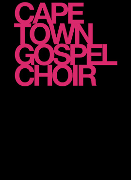 Mowbray Presbyterian Church Fundraiser