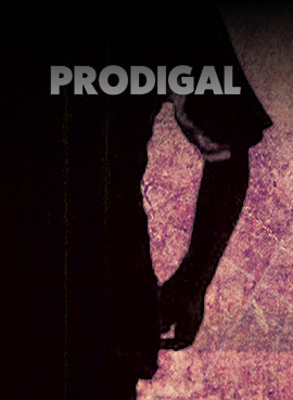 PRODIGAL