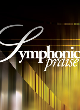 Symphonic Praise