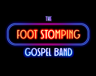 Foot Stomping Gospel